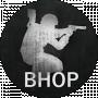 bhopmachine
