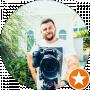 Venger Film