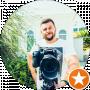Venger Film