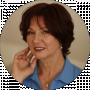 Інна Кузнецова