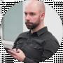 Vitalii Holovchenko