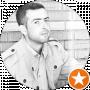Вадим Борисов