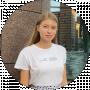 Kate Pidmohylna