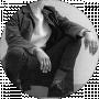 Jeffery Augustus (TVORCHI)