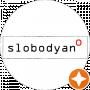Oleh Slobodyan