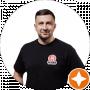 Володимир Тарнавський