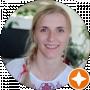 Svitlana Leshko