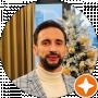 Дмитрий Удовенко