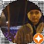 Миша Гречка