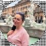Дана Буц