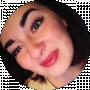 Ivanna Te