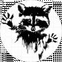 Viktoriia Lorent