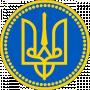 Богдан Швед