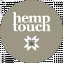 Hemp Touch