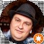 Олександр Юрченко