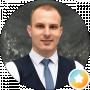 Адвокат Малик Олександр Володимирович