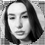 Екатерина Кобылянская