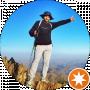 Ahmad almalki KSA