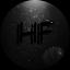 HalfRise