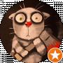 Дмитро Гладковський