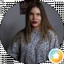 Лена Пенцова