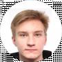 Сергей Тристан