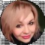 Катерина Величко