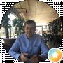Артем Латіков