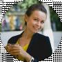 Ксения Павлова