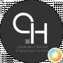 Yaroslav Chornak (Chornak Interiors)