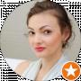 Елена Шевченко