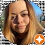 Anastasia Pastukh