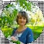 Галина Касько