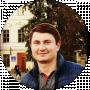 Vitaliy Sydorchuk