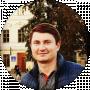 Vitaliy Sydorchuk