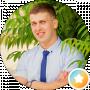 Ігор Семенов