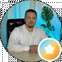 Платформа Трезвости