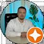 Платформа Трезвости