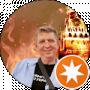 Ігор Фещенко
