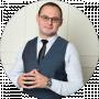 Андрей Радушинский