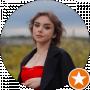 Іванна Астапенкова