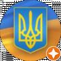 Andrey G