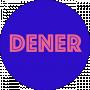 Dener