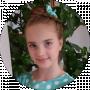 ღ Литвинова Яна ღ