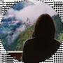 Ольга Колтко