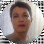 Marina S
