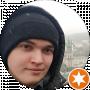 Mykola Chervak
