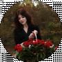 Анна Батманова