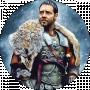 Maximus
