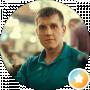 Yevhen Piskun